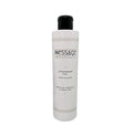Shampoing PLEX 250ml Sans Sulfate — Kératine Végétale & Argan Bio, Cheveux Secs & Abîmés