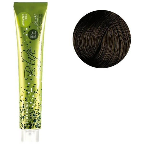 Coloration Sans Ammoniaque B.Life - Farmavita (100ml)