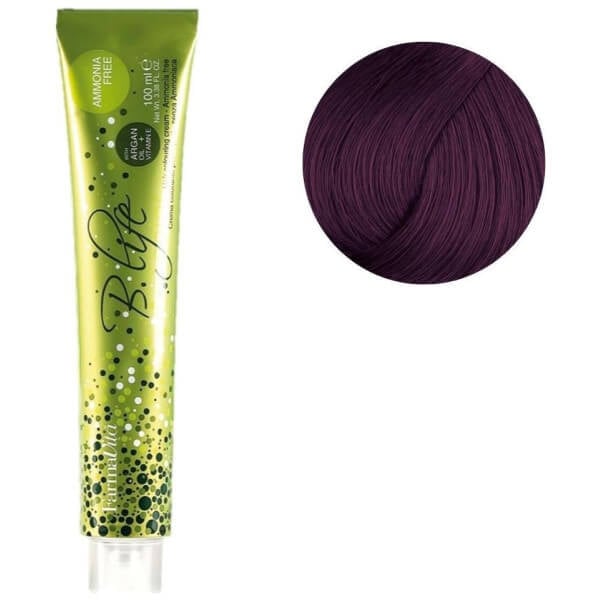 Coloration Sans Ammoniaque B.Life - Farmavita (100ml)