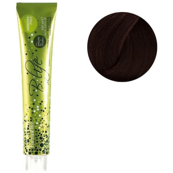 Coloration Sans Ammoniaque B.Life - Farmavita (100ml)
