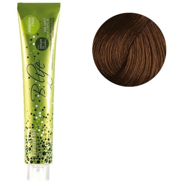 Coloration Sans Ammoniaque B.Life - Farmavita (100ml)