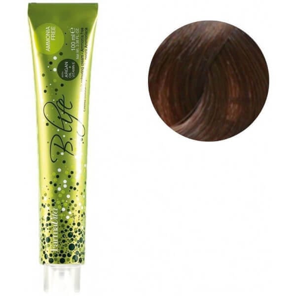 Coloration Sans Ammoniaque B.Life - Farmavita (100ml)