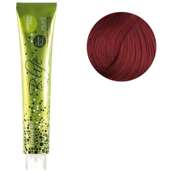 Coloration Sans Ammoniaque B.Life - Farmavita (100ml)