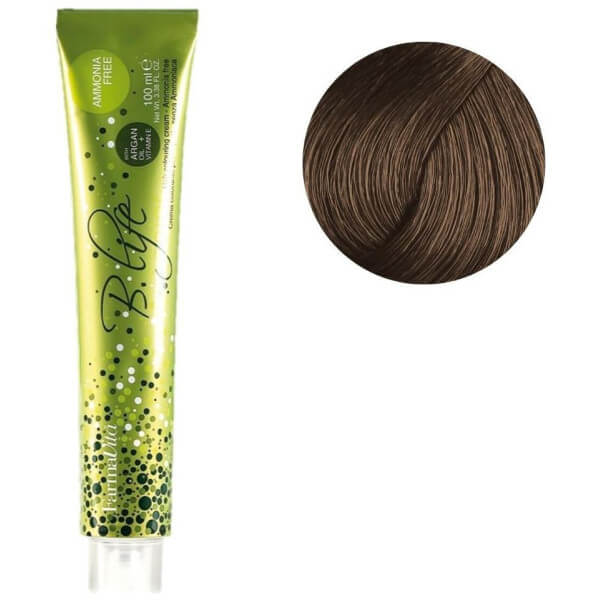 Coloration Sans Ammoniaque B.Life - Farmavita (100ml)