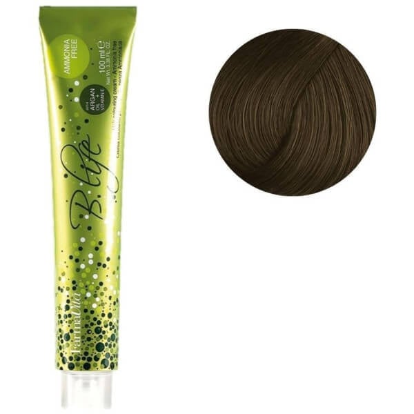 Coloration Sans Ammoniaque B.Life - Farmavita (100ml)