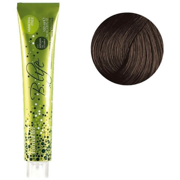 Coloration Sans Ammoniaque B.Life - Farmavita (100ml)