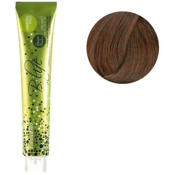 Coloration Sans Ammoniaque B.Life - Farmavita (100ml)