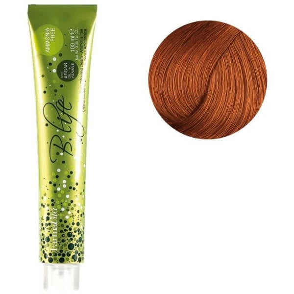 Coloration Sans Ammoniaque B.Life - Farmavita (100ml)