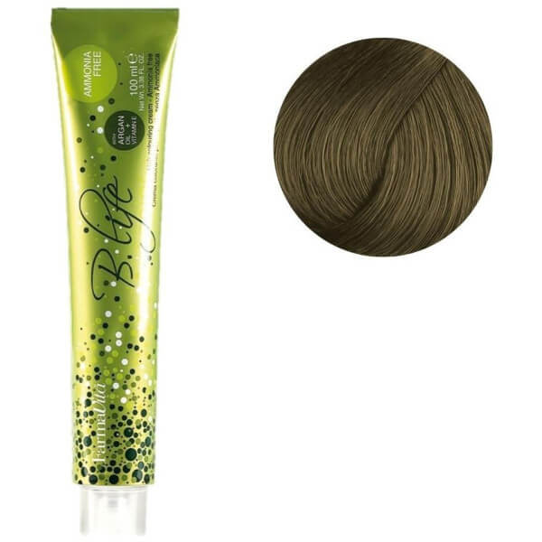Coloration Sans Ammoniaque B.Life - Farmavita (100ml)