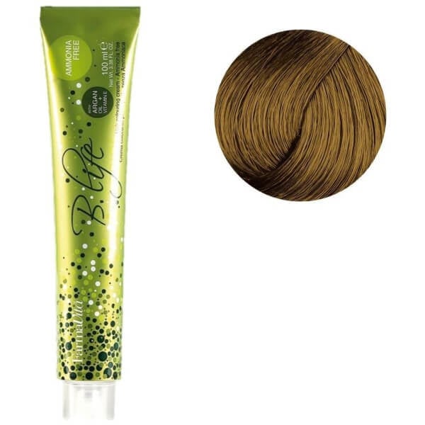 Coloration Sans Ammoniaque B.Life - Farmavita (100ml)