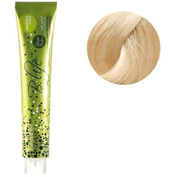 Coloration Sans Ammoniaque B.Life - Farmavita (100ml)