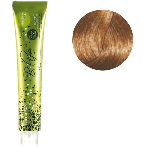 Coloration Sans Ammoniaque B.Life - Farmavita (100ml)