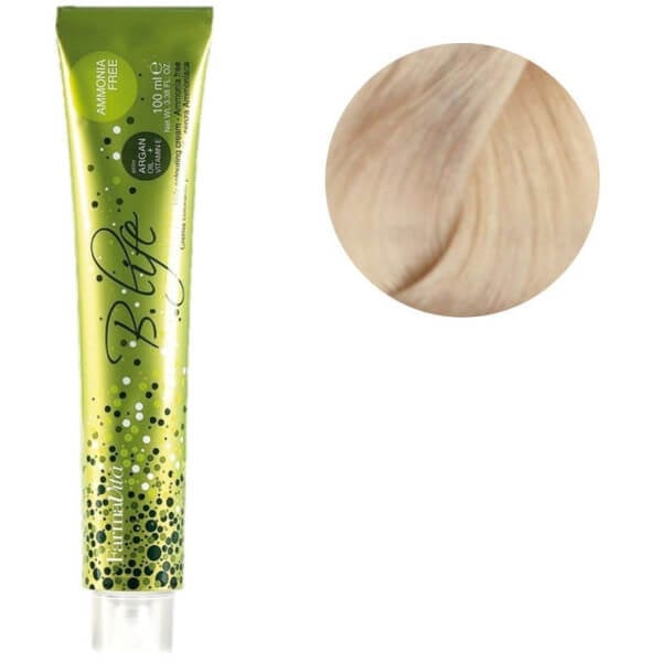 Coloration Sans Ammoniaque B.Life - Farmavita (100ml)