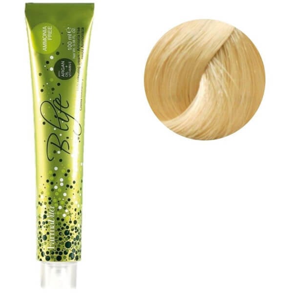 Coloration Sans Ammoniaque B.Life - Farmavita (100ml)