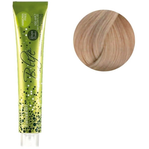 Coloration Sans Ammoniaque B.Life - Farmavita (100ml)