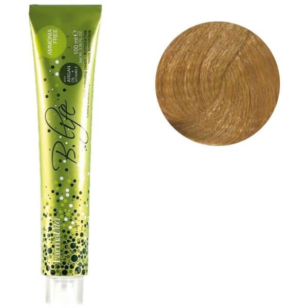 Coloration Sans Ammoniaque B.Life - Farmavita (100ml)