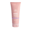 Conditionneur Blond Froid Invigo Blonde Recharge Wella Professionals | Keraliss Lissage