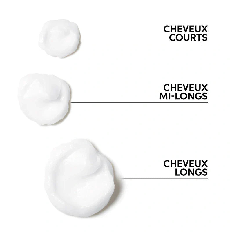 Conditionneur Cheveux Secs Invigo Nutri-Enrich Wella – Nutrition & Démêlage | Keraliss Lissage