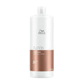 Conditionneur Réparateur Fusion Wella Professionals | Keraliss Lissage