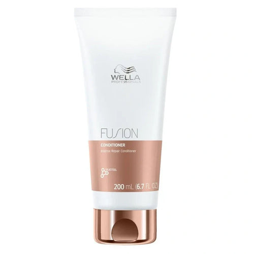 Conditionneur Réparateur Fusion Wella Professionals | Keraliss Lissage