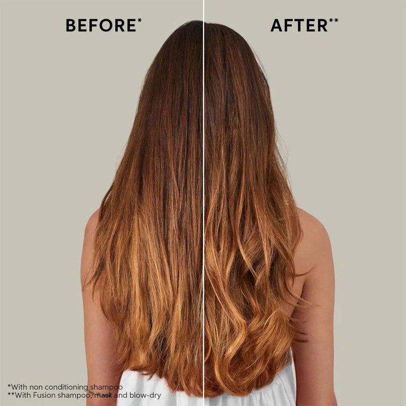Conditionneur Réparateur Fusion Wella Professionals | Keraliss Lissage