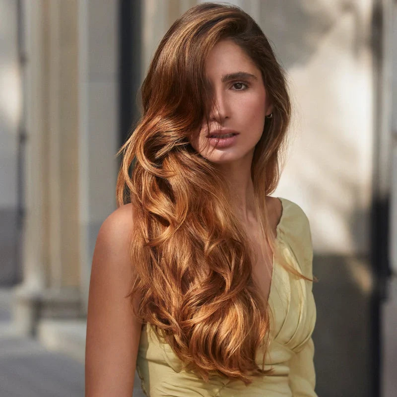 Conditionneur Réparateur Fusion Wella Professionals | Keraliss Lissage
