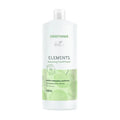 Conditionneur Régénérant Renewing Elements Wella Professionals | Keraliss Lissage