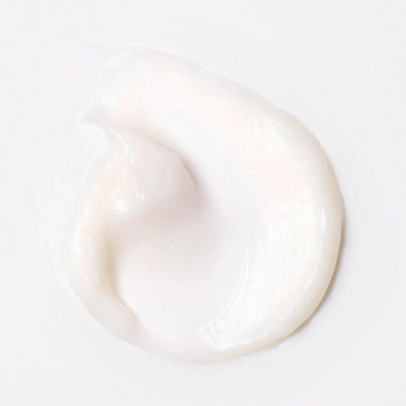 Conditionneur Régénérant Renewing Elements Wella Professionals | Keraliss Lissage