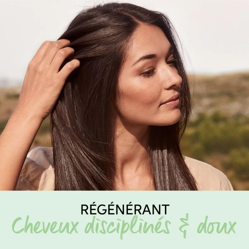 Conditionneur Régénérant Renewing Elements Wella Professionals | Keraliss Lissage