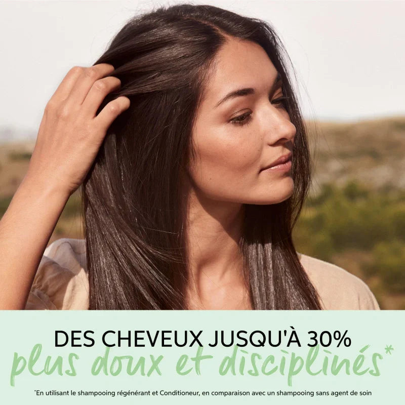 Conditionneur Régénérant Renewing Elements Wella Professionals | Keraliss Lissage