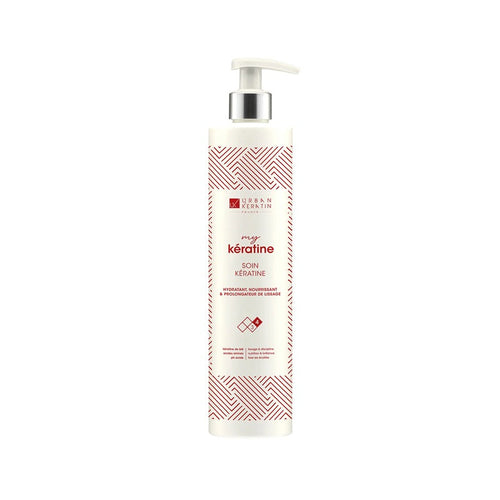 Conditionneur Soin My Kératine 4 Urban Keratin