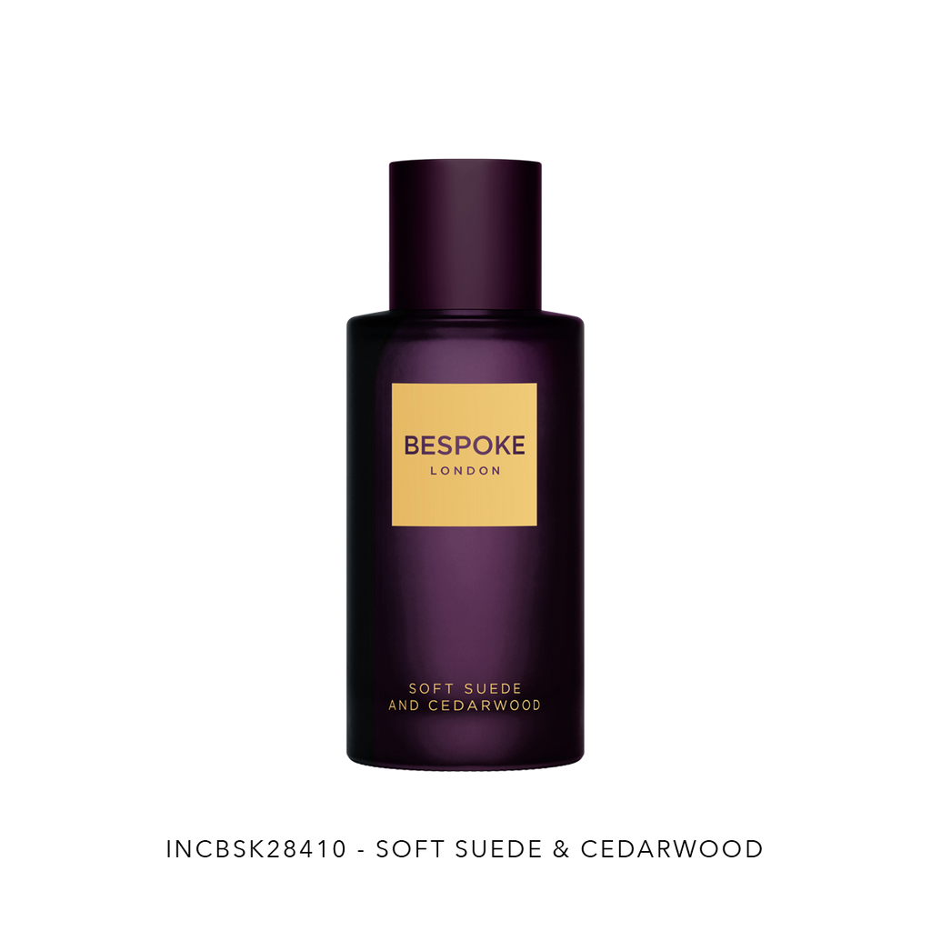 Parfum Homme 100ml Élégant & Puissant - London Gold