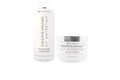 Kit Entretien Cocoa Organic Protein Tanin - Home Care 2X500ml