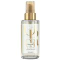 Huile Light Révélatrice de Lumière Oil Reflections Wella – Cheveux Fins | Keraliss Lissage