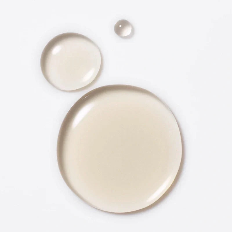 Huile Lissante Sublimatrice Oil Reflections Wella – Brillance Miroir | Keraliss Lissage