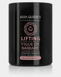 Soin Btx Lifting Figue de barbarie – 1000ml Anti-Frizz