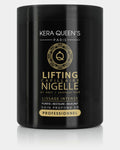 Soin Liftant Nigelle 1000 ml – Nutrition & Réparation Profonde