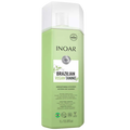 Inoar Brazilian Vegan Tanino Proteine