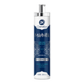 Lissage Brésilien<br /> 2k Cosmetics Marbella