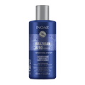 Inoar Brazilian Afro Keratin 400 ML