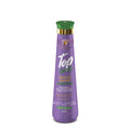 Top One Shampoing clarifiant préparateur Intense 500 ml