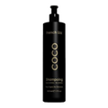 SHAMPOING SANS SULFATES FRENCH LIZZ