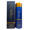 Lissage brésilien Supreme Premium Infinitá 1 L