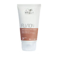 Masque Réparateur Cheveux Abîmés Fusion Wella Professionals | Keraliss Lissage
