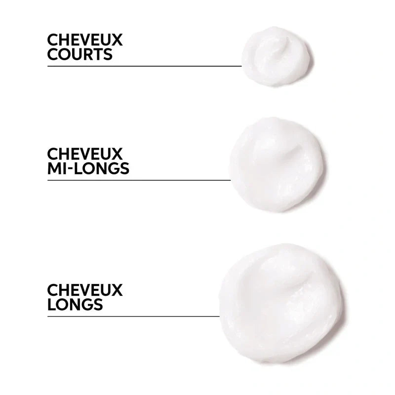 Masque Réparateur Cheveux Abîmés Fusion Wella Professionals | Keraliss Lissage