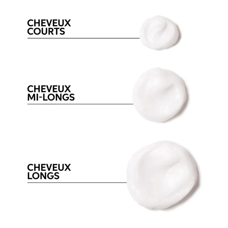 Masque Cheveux Secs Invigo Nutri-Enrich Wella – Réparation Profonde | Keraliss Lissage