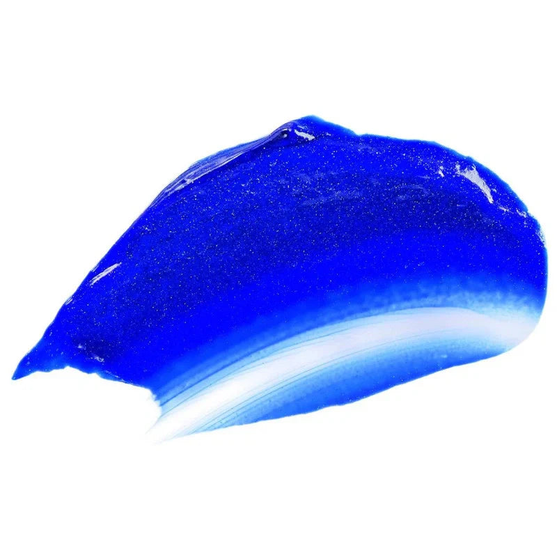Masque Colorant Wella Color Fresh Mask 150ml – Sans Ammoniaque | Keraliss Lissage