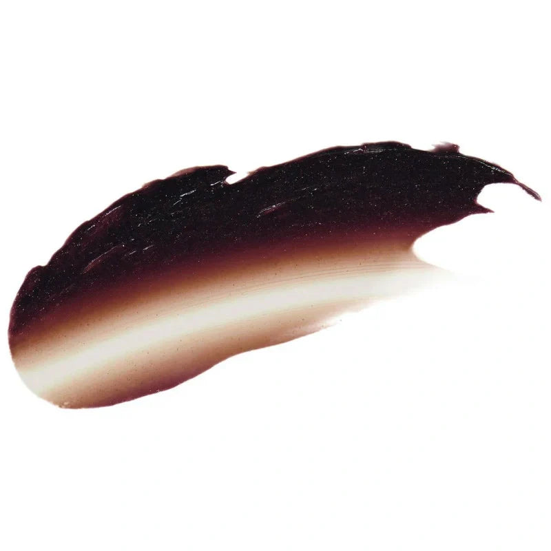 Masque Colorant Wella Color Fresh Mask 150ml – Sans Ammoniaque | Keraliss Lissage