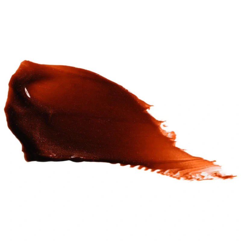 Masque Colorant Wella Color Fresh Mask 500ml – Format Pro Sans Ammoniaque | Keraliss Lissage
