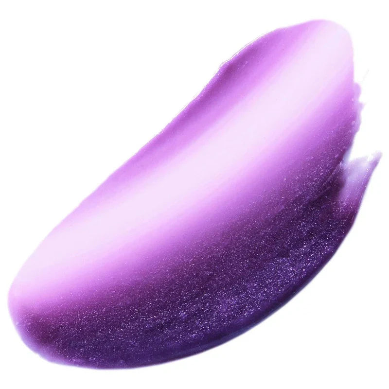 Masque Colorant Wella Color Fresh Mask 150ml – Sans Ammoniaque | Keraliss Lissage